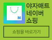 icon02.jpg